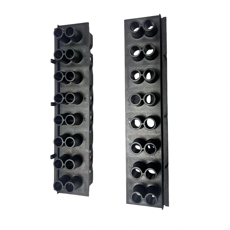 Brazilian Electrical Connector Terminal Box
