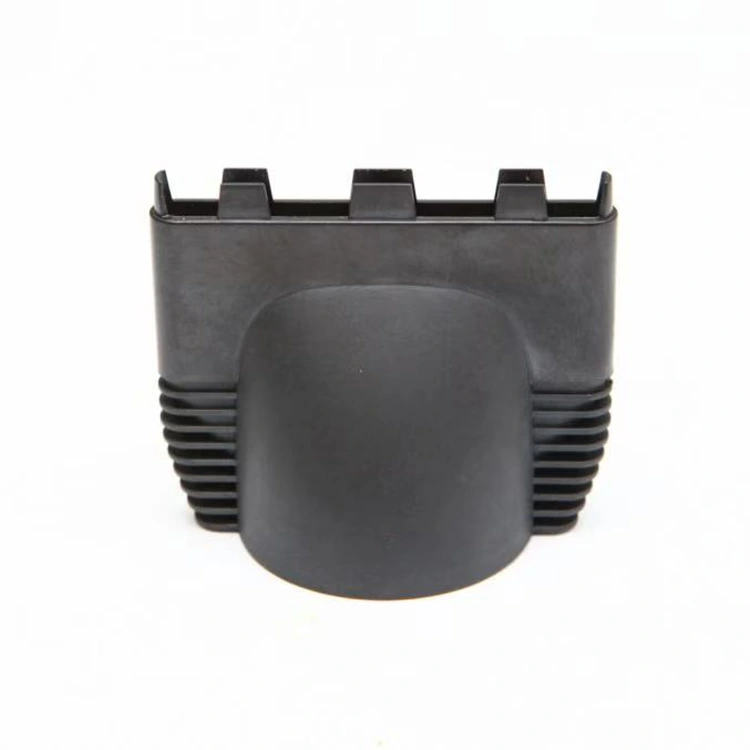 High-Speed Hair Dryer Nozzle